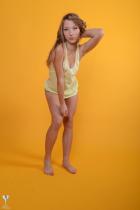 [Image: 69b76af30ffe6.jpg]