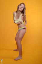 [Image: 69b76b62400a8.jpg]