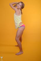 [Image: 69b76b64cc256.jpg]