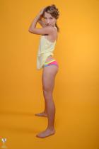 [Image: 69b76b65a1f11.jpg]