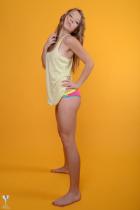 [Image: 69b76b66a48db.jpg]