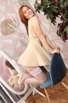 image hosted at ImgTaxi.com