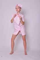 [Image: 69b832b96fb33.jpg]