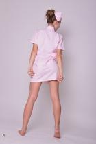 [Image: 69b832c33ff3e.jpg]