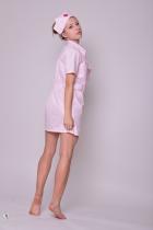 [Image: 69b832c3f3764.jpg]