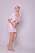 [Image: 69b832c599b49.jpg]