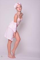 [Image: 69b832ccaf71b.jpg]