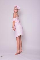 [Image: 69b832ce53c51.jpg]