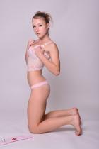 [Image: 69b832d9d994c.jpg]