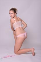 [Image: 69b832dc2da85.jpg]