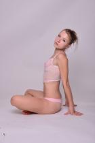 [Image: 69b832e9677d5.jpg]