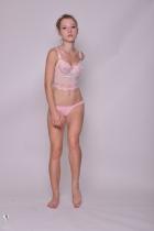 [Image: 69b832f5d4c35.jpg]