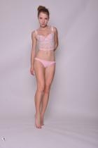 [Image: 69b832f691df2.jpg]