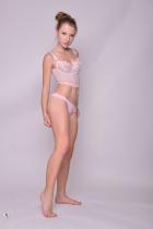 [Image: 69b832f8058de.jpg]