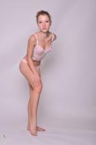 [Image: 69b832f8b4c82.jpg]