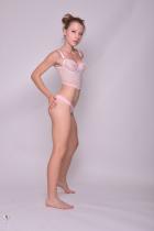 [Image: 69b832fc07ada.jpg]