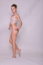 [Image: 69b832fe2e581.jpg]