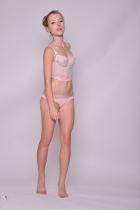 [Image: 69b833013b00d.jpg]