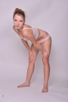 [Image: 69b8330373db9.jpg]