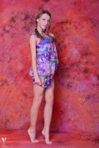 [Image: 69b8da00781bc.jpg]