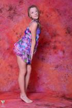 [Image: 69b8da01a7b88.jpg]