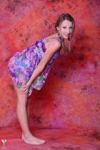 [Image: 69b8da02b381a.jpg]