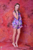 [Image: 69b8da03d8049.jpg]