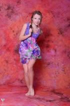 [Image: 69b8da04d7b01.jpg]