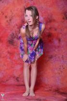 [Image: 69b8da05c5610.jpg]