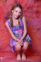 [Image: 69b8da06b60d2.jpg]