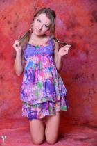 [Image: 69b8da08d627e.jpg]