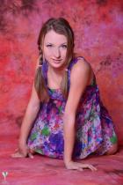 [Image: 69b8da0acbb2b.jpg]