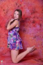 [Image: 69b8da0facddf.jpg]