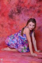 [Image: 69b8da14c1a3c.jpg]