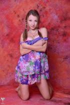 [Image: 69b8da17aabce.jpg]