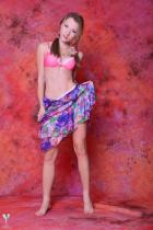 [Image: 69b8da1d050eb.jpg]