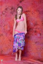 [Image: 69b8da1f0d2d6.jpg]