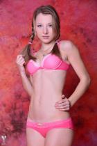 [Image: 69b8da220abf9.jpg]