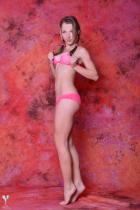 [Image: 69b8da2517965.jpg]