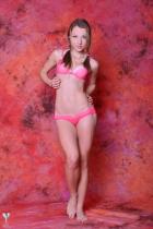 [Image: 69b8da27079f7.jpg]