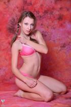 [Image: 69b8da401d3b6.jpg]