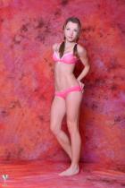 [Image: 69b8da44be9b7.jpg]