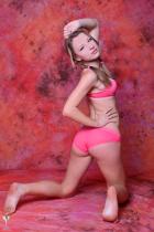 [Image: 69b8da4cd5083.jpg]