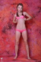 [Image: 69b8da5989ab9.jpg]