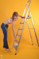 [Image: 69b9814842641.jpg]