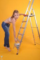 [Image: 69b981491f703.jpg]