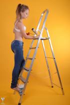 [Image: 69b98152ac58a.jpg]