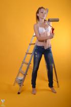 [Image: 69b981635c769.jpg]