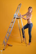 [Image: 69b9817384ca7.jpg]