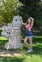 [Image: 69b9ae8ea2a3d.jpg]